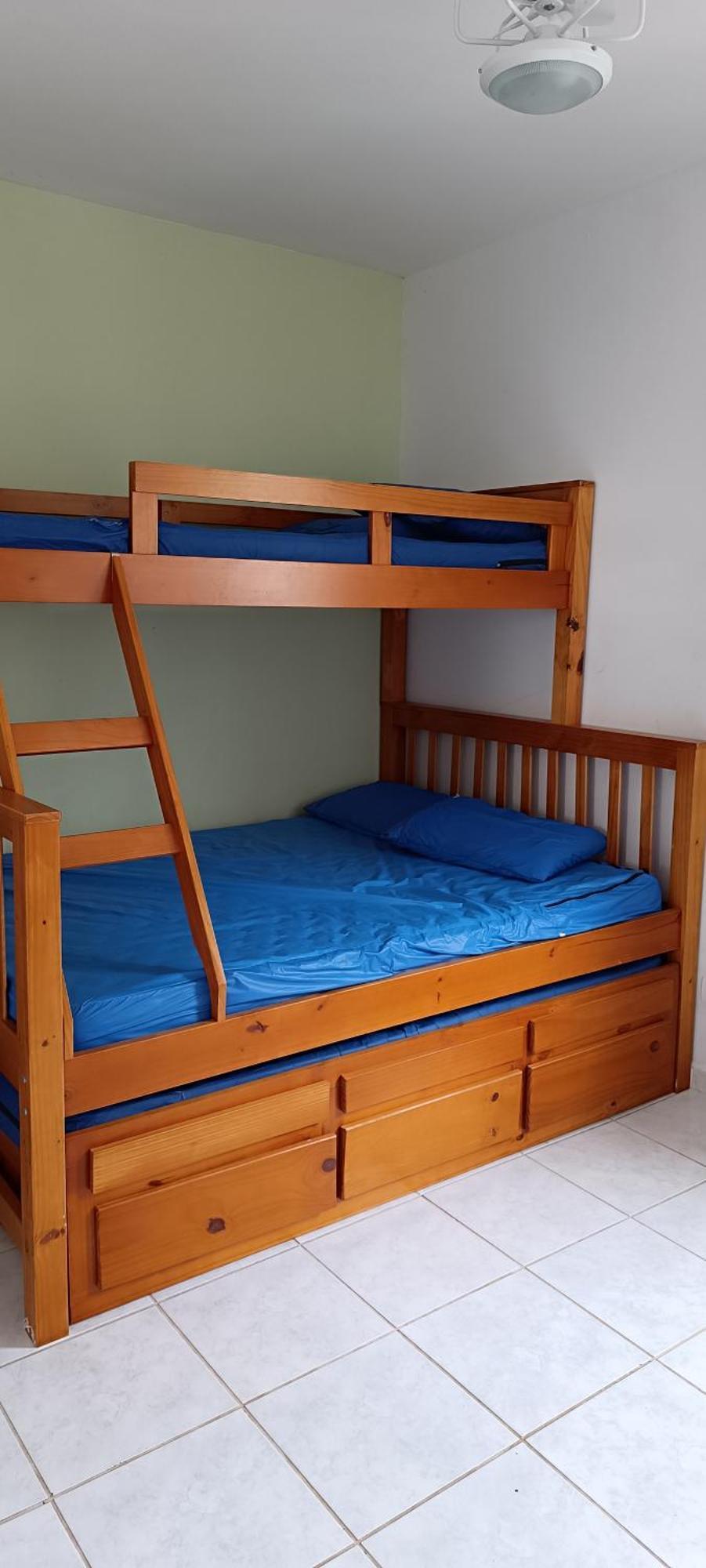 Apartamento Aconchegante Com Piscina - Praia Grande أوباتوبا المظهر الخارجي الصورة